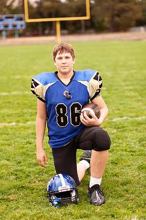 Braiden68