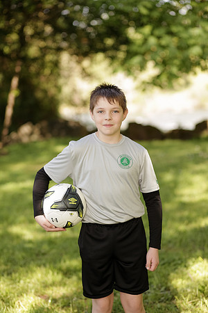 matthew