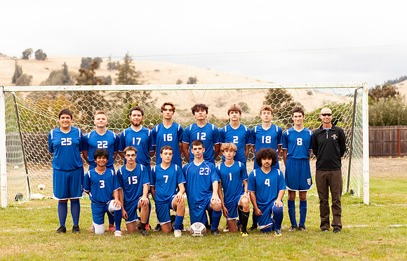 teamphoto24