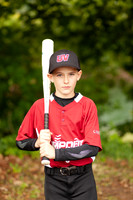 CalripkenMarkcurlin2025