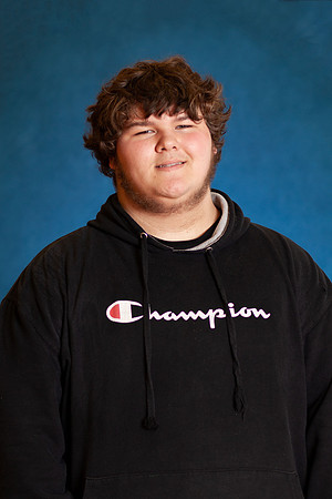 GabrielReddekopp