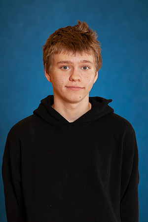 DrakeTaylor8th