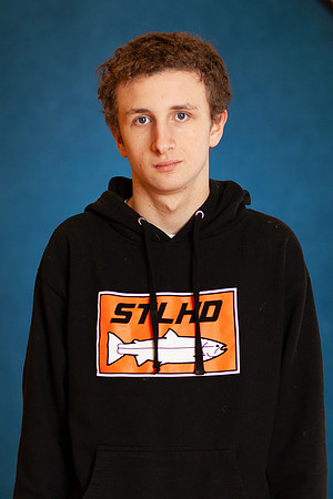 BrysenHolliman9th