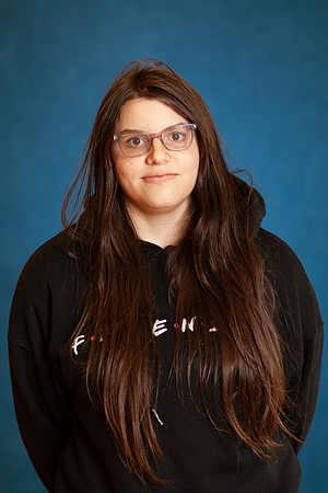 MadisonCarr8th