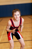 ConnorDevoog