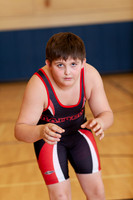 JacksonBarron