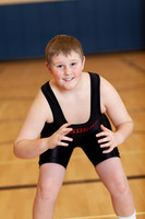 KoltonSeason