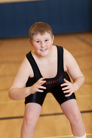 KoltonSeason