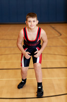 Luke