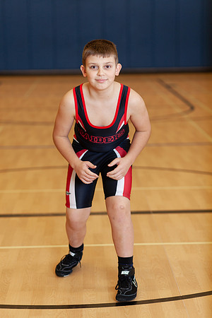 Luke