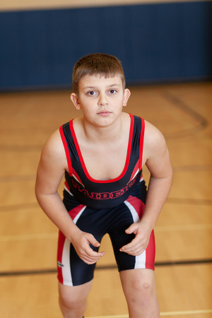 LukeKercher