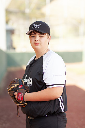 BraydenB