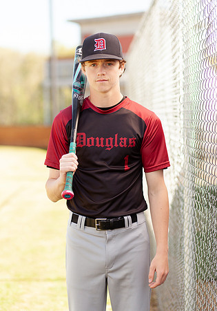 LeytonSenior