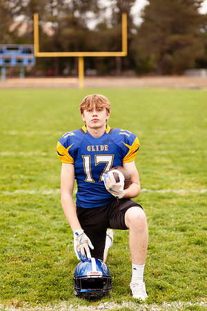 BraydenJ