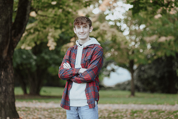 IMG_7452-2
