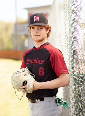Kash8Senior