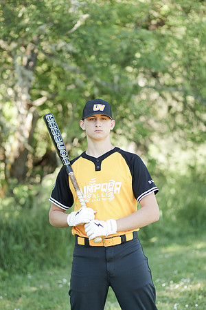 xander-2