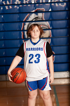 Braiden