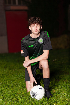 IsaiahS-2