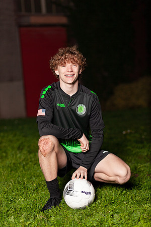 Jacob smith-2