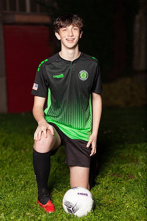 KyleS-2