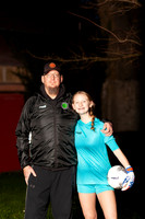 coachJed1