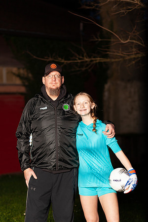 coachJed1