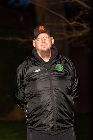 coachJed