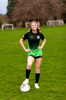 GracelynnD-2