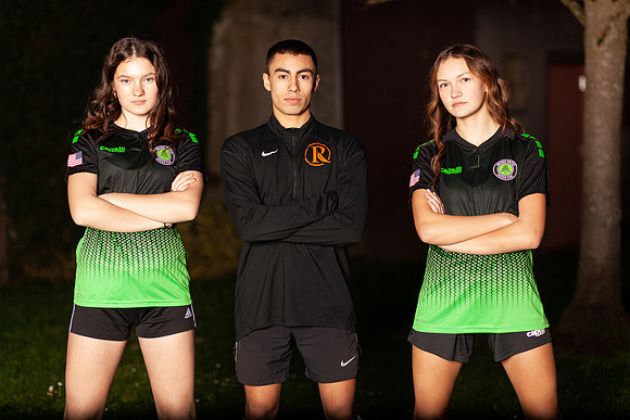 Soccerteammates-2