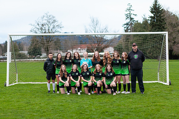 team2