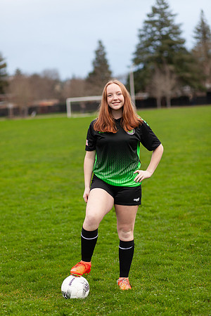 Tierney-2