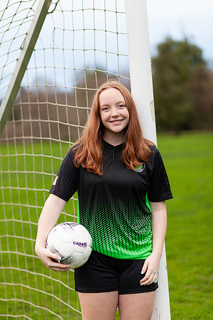 Tierney