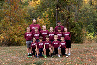 team