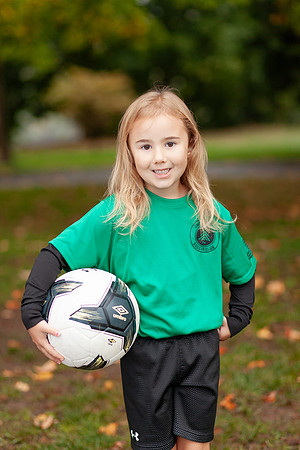 Hannah