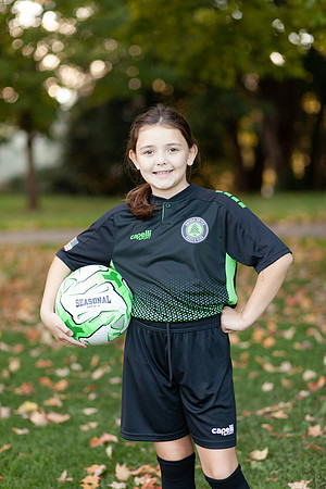 Amelia