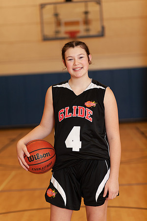 EllaWebber