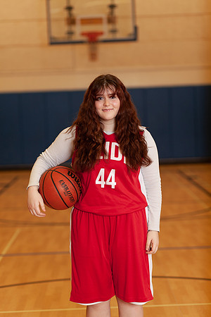 LillianMcGrath