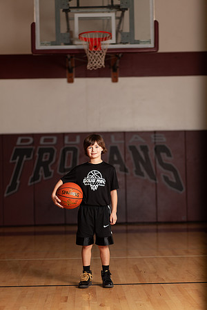 Easton