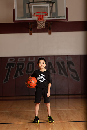 Jaden-2
