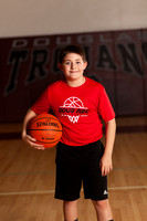 Zayden
