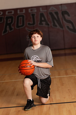 Brody-3