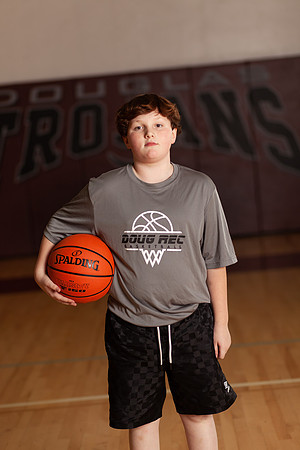 Brody-2