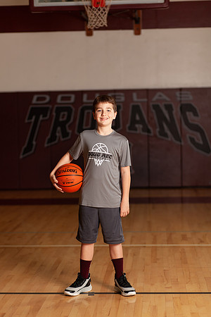 Aiden-2