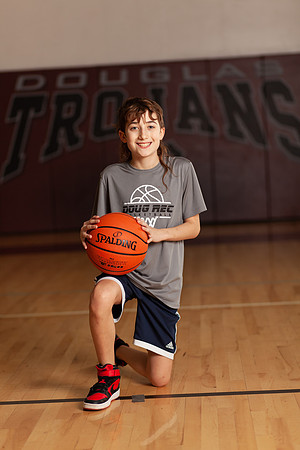 Connor-3