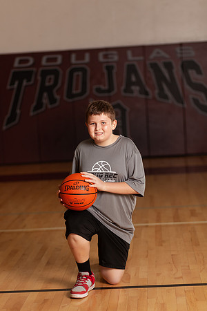 Isaiah-2