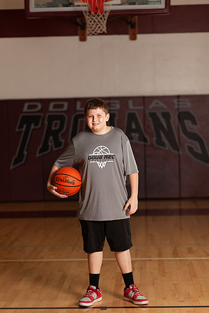 Isaiah