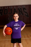 DougRecBasketballLIndsey2024