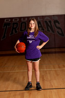 Kallie-2
