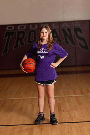 Kallie-2